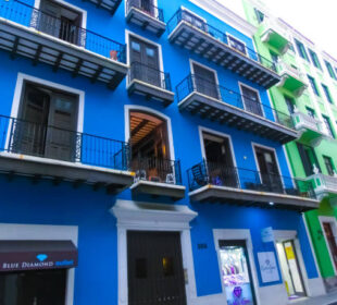 modular homes in Puerto Rico